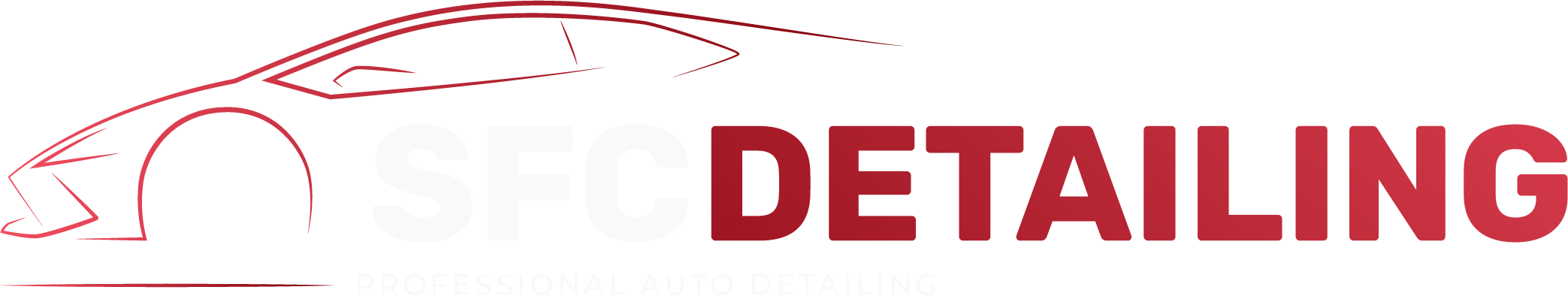 sfcdetailing.com